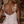 Load image into Gallery viewer, Dreamland Blush Pink Velvet Bow Linen Dress