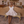 Load image into Gallery viewer, Dreamland Blush Pink Velvet Bow Linen Dress