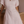 Load image into Gallery viewer, Dreamland Lace & Linen Blush Pink Linen Charm Dress