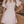Load image into Gallery viewer, Dreamland Lace & Linen Blush Pink Linen Charm Dress