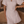 Load image into Gallery viewer, Dreamland Lace & Linen Blush Pink Linen Charm Dress