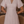 Load image into Gallery viewer, Dreamland Lace & Linen Blush Pink Linen Charm Dress