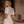 Load image into Gallery viewer, Dreamland Lace & Linen Blush Pink Linen Charm Dress
