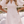 Load image into Gallery viewer, Dreamland Lace & Linen Ivory Linen Charm Dress