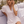 Load image into Gallery viewer, Dreamland Lace & Linen Ivory Linen Charm Dress