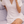 Load image into Gallery viewer, Dreamland Lace & Linen Ivory Linen Charm Dress