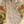 Load image into Gallery viewer, Dreamland Lace & Linen Dove Hydrangea Dress