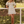 Load image into Gallery viewer, Dreamland Lace & Linen Dove Hydrangea Dress