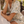 Load image into Gallery viewer, Dreamland Lace & Linen Dove Hydrangea Dress