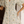 Load image into Gallery viewer, Dreamland Lace & Linen Dove Hydrangea Dress
