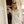 Load image into Gallery viewer, Dreamland Lace & Linen Dove Hydrangea Dress