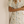Load image into Gallery viewer, Dreamland Lace & Linen Dove Hydrangea Dress