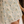 Load image into Gallery viewer, Dreamland Lace & Linen Dove Hydrangea Dress
