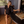 Load image into Gallery viewer, Dreamland Lace & Linen Charm Black Dress