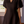 Load image into Gallery viewer, Dreamland Lace & Linen Charm Black Dress