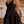 Load image into Gallery viewer, Dreamland Black Velvet Bow Linen Dress