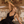 Load image into Gallery viewer, Dreamland Black Velvet Bow Linen Dress