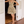 Load image into Gallery viewer, Dreamland Sunflower Sunshine Art Linen Mini Dress
