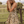 Load image into Gallery viewer, Dreamland Sunflower Sunshine Art Linen Mini Dress