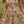 Load image into Gallery viewer, Dreamland Sunflower Sunshine Art Linen Mini Dress