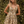 Load image into Gallery viewer, Dreamland Sunflower Sunshine Art Linen Mini Dress