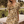 Load image into Gallery viewer, Dreamland Sunflower Art Linen Mini Dress