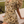Load image into Gallery viewer, Dreamland Sunflower Art Linen Mini Dress