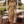 Load image into Gallery viewer, Dreamland Sunflower Art Linen Mini Dress