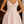 Load image into Gallery viewer, Dreamland Blush Pink Velvet Bow Linen Dress