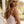 Load image into Gallery viewer, Dreamland Blush Pink Velvet Bow Linen Dress