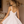 Load image into Gallery viewer, Dreamland Blush Pink Velvet Bow Linen Dress