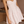 Load image into Gallery viewer, Dreamland Blush Pink Velvet Bow Linen Dress
