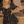 Load image into Gallery viewer, Dreamland Polka Heart Babydoll Linen Dress
