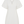 Load image into Gallery viewer, Dreamland Lace & Linen Ivory Linen Charm Dress