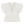 Load image into Gallery viewer, French Ivory Lace Linen Two Style Removable Sleeve Top