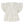 Load image into Gallery viewer, Hydrangea Soft Blue Linen Two Style Removable Sleeve Top