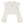 Load image into Gallery viewer, French Ivory Lace Linen Two Style Removable Sleeve Top