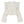 Load image into Gallery viewer, Hydrangea Soft Blue Linen Two Style Removable Sleeve Top