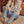 Load image into Gallery viewer, French Ivory Lace Linen Two Style Removable Sleeve Top