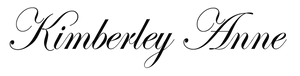 KIMBERLEY ANNE