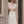 Load and play video in Gallery viewer, French Ivory Lace Linen Flutter Top