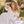 Load image into Gallery viewer, Coastlines Blush Pink Linen Corset Dress