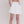 Load and play video in Gallery viewer, French Ivory Lace Linen Flutter Top
