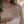 Load and play video in Gallery viewer, Hydrangea Soft Blue Linen Crop Top