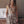 Load and play video in Gallery viewer, Australian Wildflower Art Linen & Leather Top