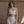 Load and play video in Gallery viewer, Hydrangea Soft Blue Linen Maxi Skirt with Pockets