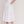 Load and play video in Gallery viewer, French Ivory Lace Linen Dress