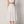 Load image into Gallery viewer, Hydrangea Soft Blue Linen Maxi Skirt with Pockets
