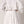 Load image into Gallery viewer, Hydrangea Blue Two Style Removable Sleeve Linen Top