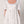 Load image into Gallery viewer, Hydrangea Blue Linen Mini Dress with Velvet Bow Detail